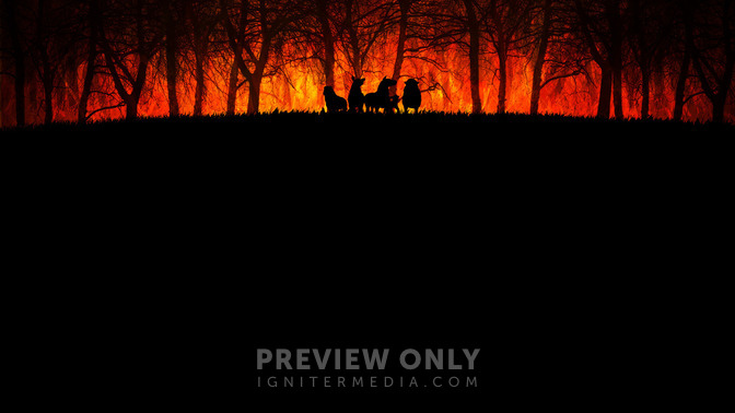 Last_Day_Shepherds_16x9-CONTENT-3#preset=tg_alt3.jpg