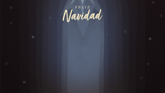 Feliz-Navidad-WIDE#preset=tg_alt1.jpg