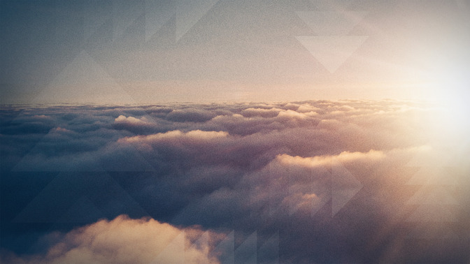 Spiritual_Adoption_16x9-TITLE-3#preset=tg_title3.jpg