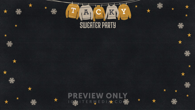 Tacky_Sweater_Party_WIDE-CONTENT-2#preset=tg_alt2.jpg