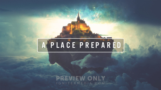Place_Prepared_WIDE-TITLE-2#preset=tg_title2.jpg