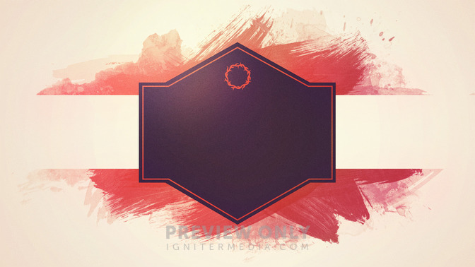 Easter_Watercolor_-_Good_Friday_16x9-TITLE-3#preset=tg_title3.jpg