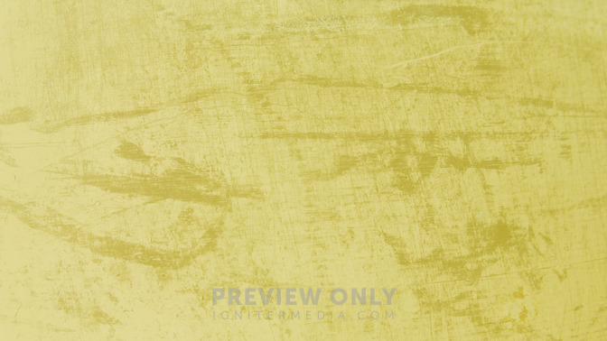 Predestined_Promises_16x9-BACKGROUND#preset=tg_bg.jpg