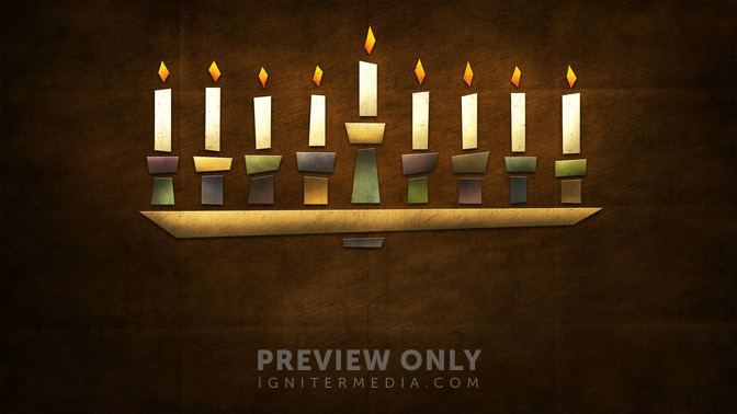 The_Feast_of_Dedication_16x9-TITLE-3#preset=tg_title3.jpg