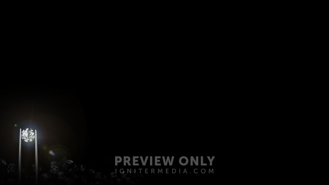 Worship_16x9-BACKGROUND#preset=tg_bg.jpg