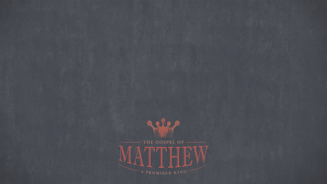Gospel_Of_Matthew_WIDE-CONTENT-1#preset=tg_alt1.jpg