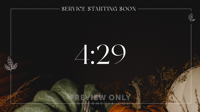 Fall_Countdown_01_HD.jpg