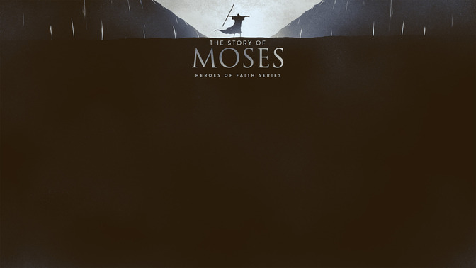The_Story_of_Moses_16x9-CONTENT-1#preset=tg_alt1.jpg