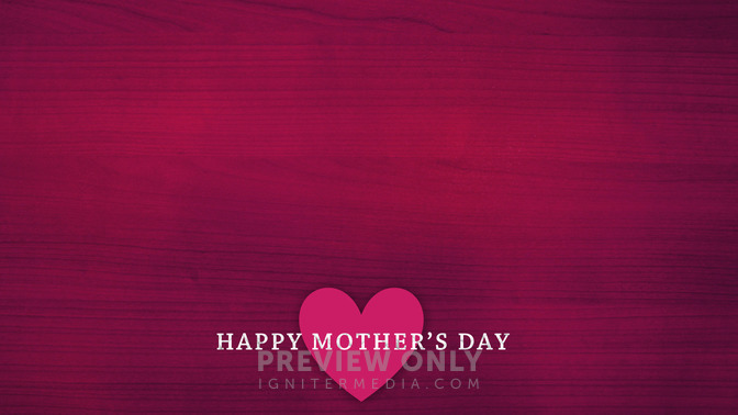 Happy_Mothers_Day_16x9-CONTENT-2#preset=tg_alt2.jpg