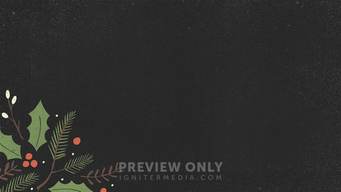 Christmas_Pine_-_Welcome_16x9-BACKGROUND#preset=tg_bg.jpg
