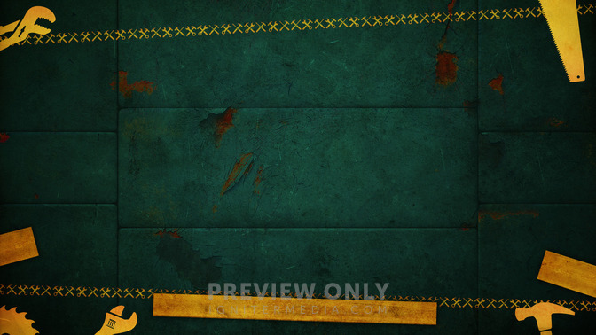 Tightening_Our_Grip_On_Gods_Word_16x9-CONTENT-3#preset=tg_alt3.jpg