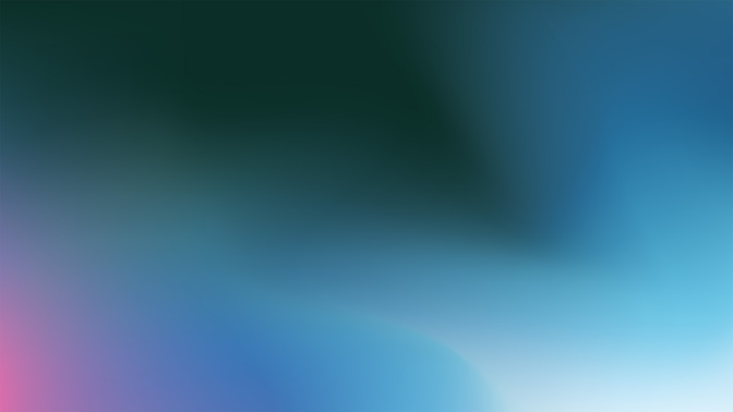 Faithful_A Faithful God_Alt2_Welcome_WIDE#preset=tg_alt2.jpg