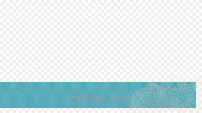 Ministry_Mega_Set_L3_TH_Prison_WIDE#preset=tg_transparent_png_preview.jpg
