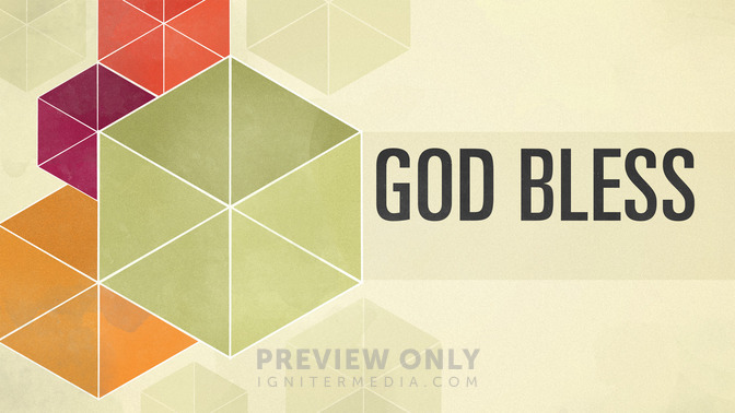 Cubed_-_God_Bless_16x9-TITLE-2#preset=tg_title2.jpg
