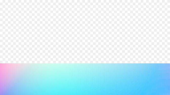 Live-Generously-WIDE#preset=tg_transparent_png_preview.jpg