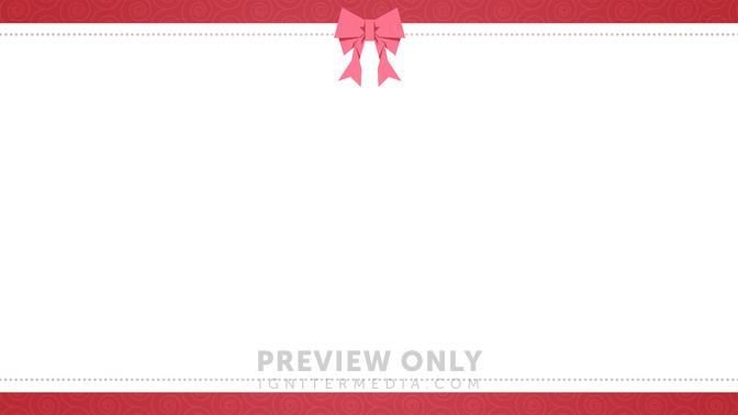 Wedding_Announcements_16x9-BACKGROUND#preset=tg_bg.jpg