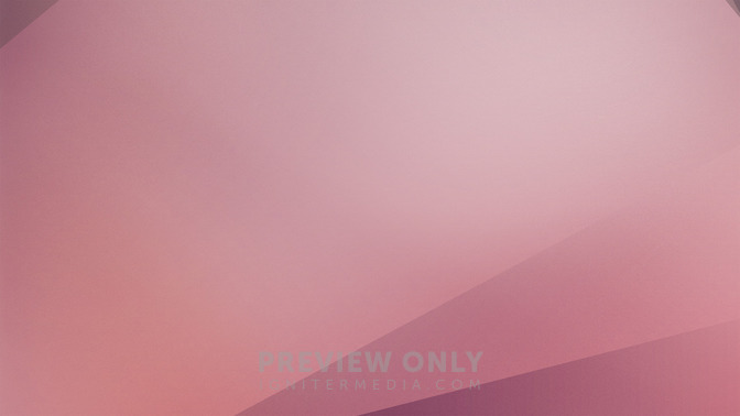 Color_Silk_-_God_Bless_16x9-BACKGROUND#preset=tg_bg.jpg