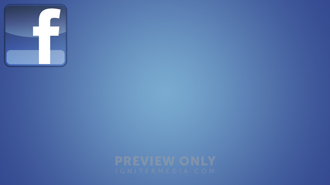Find_Us_On_Facebook_16x9-BACKGROUND#preset=tg_bg.jpg
