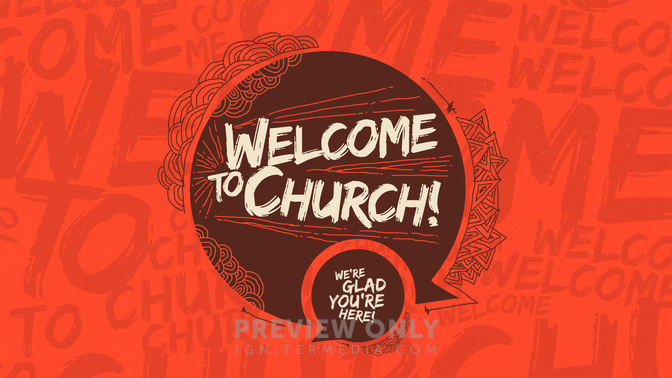 Sketchbook_Welcome_WIDE-TITLE-1#preset=tg_title1.jpg