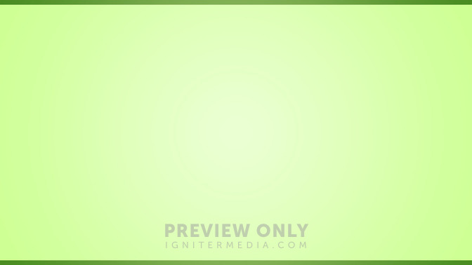 Together_in_One_Accord_16x9-BACKGROUND#preset=tg_bg.jpg