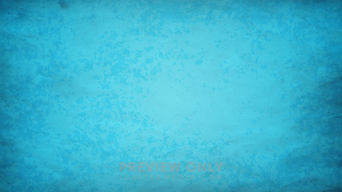 Wrestling_With_God_16x9-BACKGROUND#preset=tg_bg.jpg