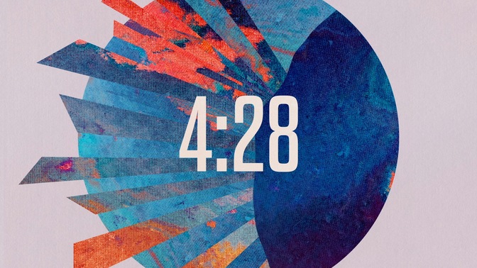 Easter_Paint_Easter_Sunday_Countdown_HD.jpg