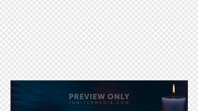 Advent_Gradients_L3_TH_Candlelight_Service_WIDE#preset=tg_transparent_png_preview.jpg