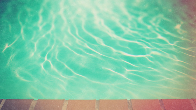End_of_Summer_Pool_Party_16x9-CONTENT-3#preset=tg_alt3.jpg