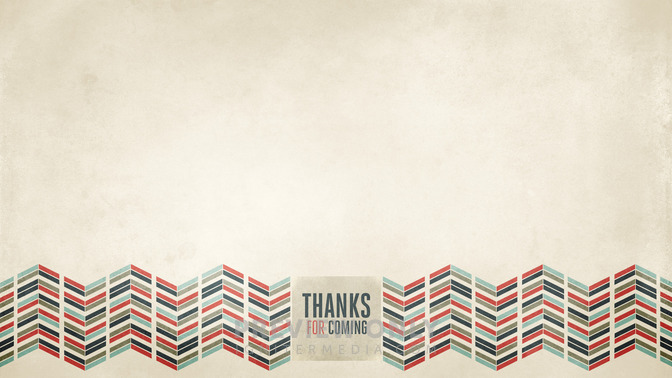 Chevron_-_Thanks_For_Coming_16x9-CONTENT-2#preset=tg_alt2.jpg