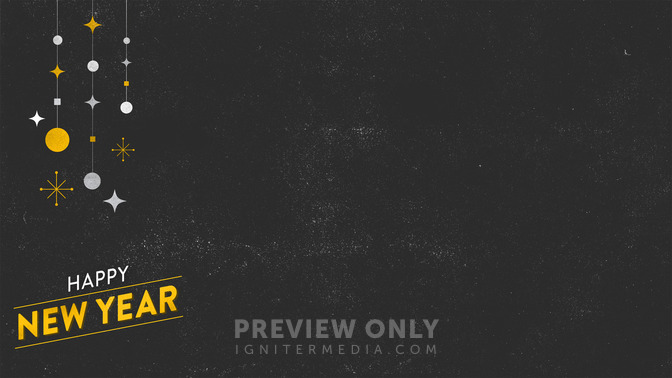 Happy_New_Year_16x9-CONTENT-2#preset=tg_alt2.jpg