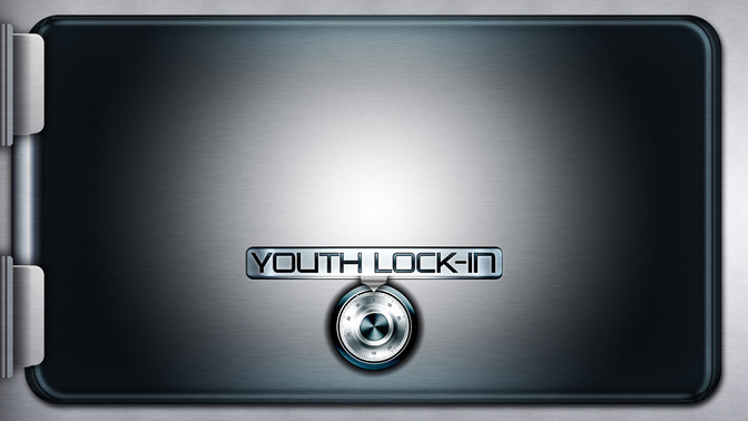Youth_Lock-In_16x9-CONTENT-2#preset=tg_alt2.jpg