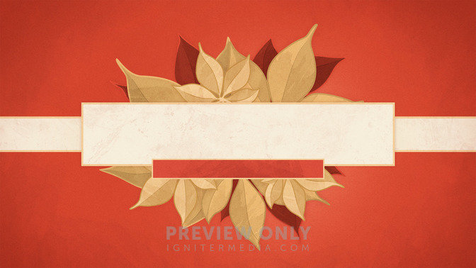 Illustrated_Autumn_Leaves_-_Welcome_16x9-TITLE-3#preset=tg_title3.jpg