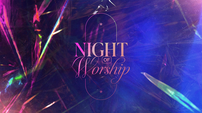 Power of Prayer_Power of Prayer_TT2_Night_Of_Worship_WIDE#preset=tg_title2.jpg