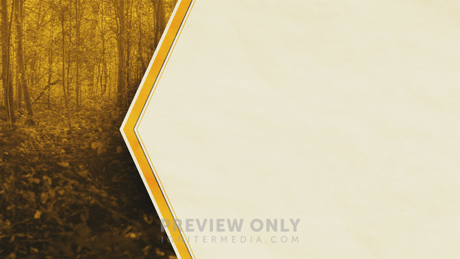 Upcoming_Events_WIDE-TITLE-3#preset=tg_title3.jpg
