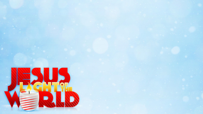 Jesus_16x9-CONTENT-1#preset=tg_alt1.jpg