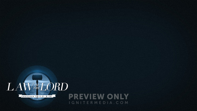 Law_of_the_Lord_16x9-CONTENT-1#preset=tg_alt1.jpg