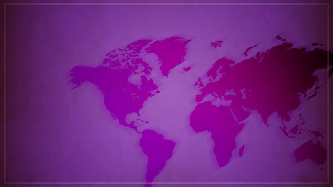 King_of_the_World_16x9-CONTENT-3#preset=tg_alt3.jpg