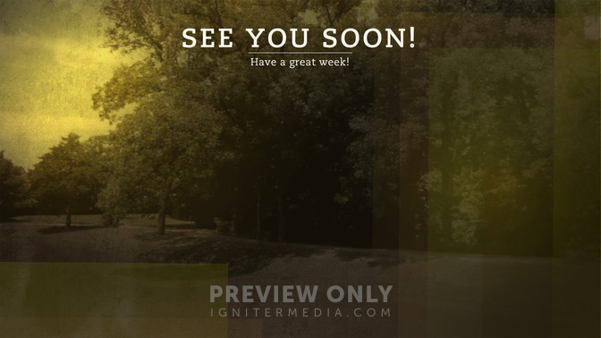 Lake_-_See_You_Soon_16x9-CONTENT-1#preset=tg_alt1.jpg