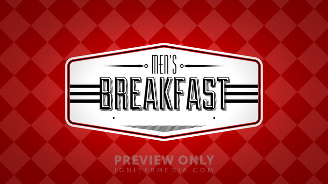 Mens_Breakfast_16x9-TITLE-2#preset=tg_title2.jpg