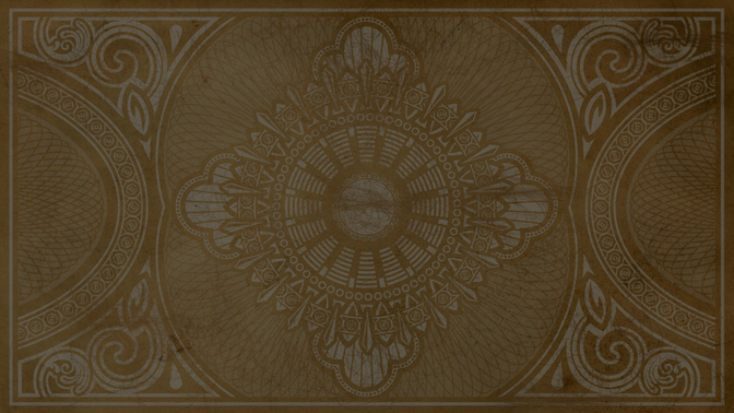 Ornate_Pattern_2_16x9.jpg