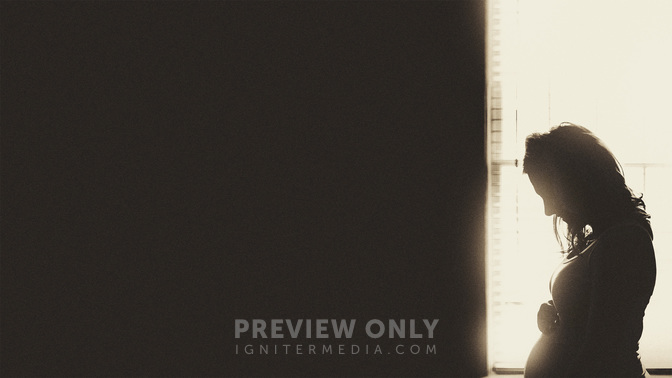 Sanctity_Of_Life_WIDE-CONTENT-3#preset=tg_alt3.jpg