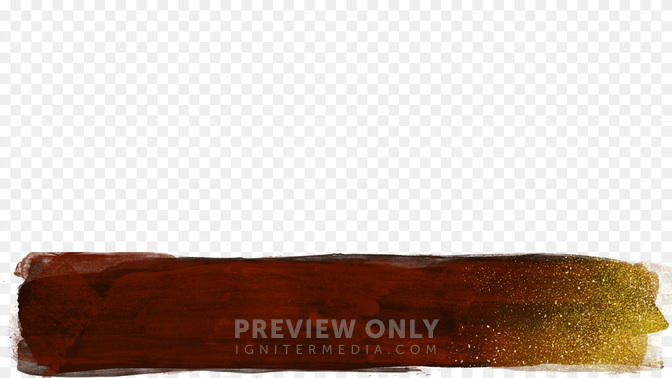 Christmas NEW_Christmas_L3_TH_Christmas_Online_WIDE#preset=tg_transparent_png_preview.jpg