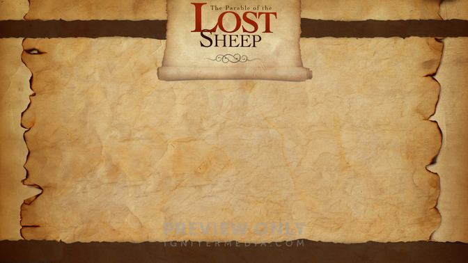 The_Parable_of_the_Lost_Sheep_16x9-CONTENT-2#preset=tg_alt2.jpg