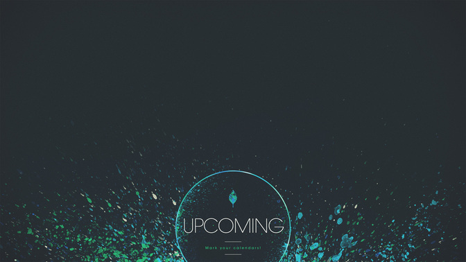 Spring_Splatter-Upcoming_WIDE-CONTENT-1#preset=tg_alt1.jpg