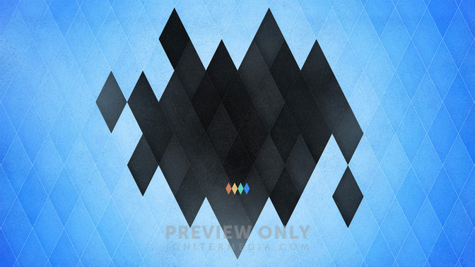 Subtle_Argyle_-_Welcome_To_Church_16x9-TITLE-3#preset=tg_title3.jpg