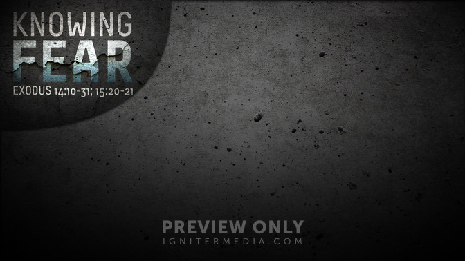 Knowing_Fear_16x9-CONTENT-1#preset=tg_alt1.jpg