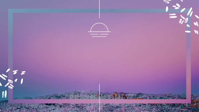 Summer Sun_TT3_WorshipNight_WIDE#preset=tg_title3.jpg