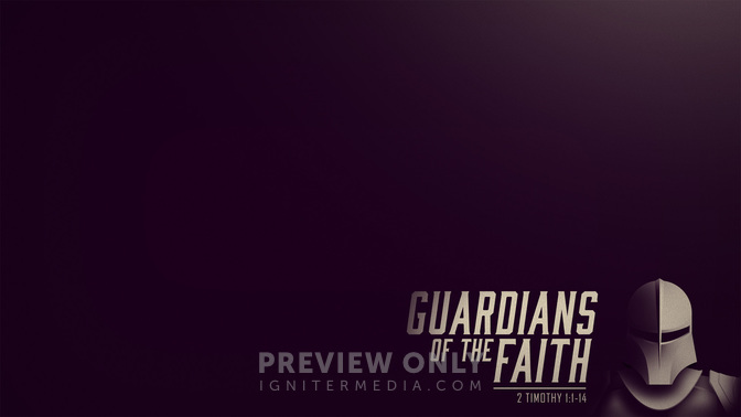 Guardians_Of_The_Faith_WIDE-CONTENT-1#preset=tg_alt1.jpg