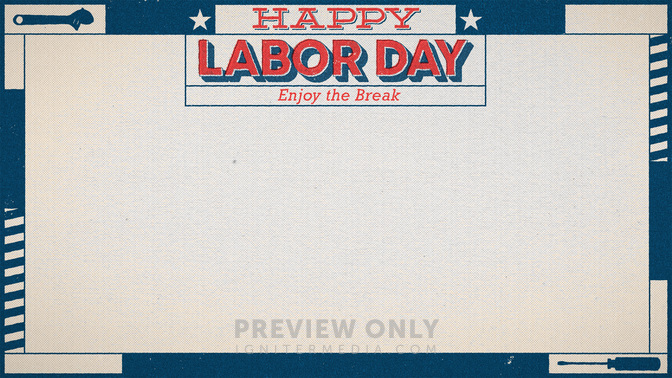 Happy_Labor_Day_WIDE-CONTENT-1#preset=tg_alt1.jpg