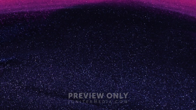 Glitterverse_Pink_Sweep_HD.jpg